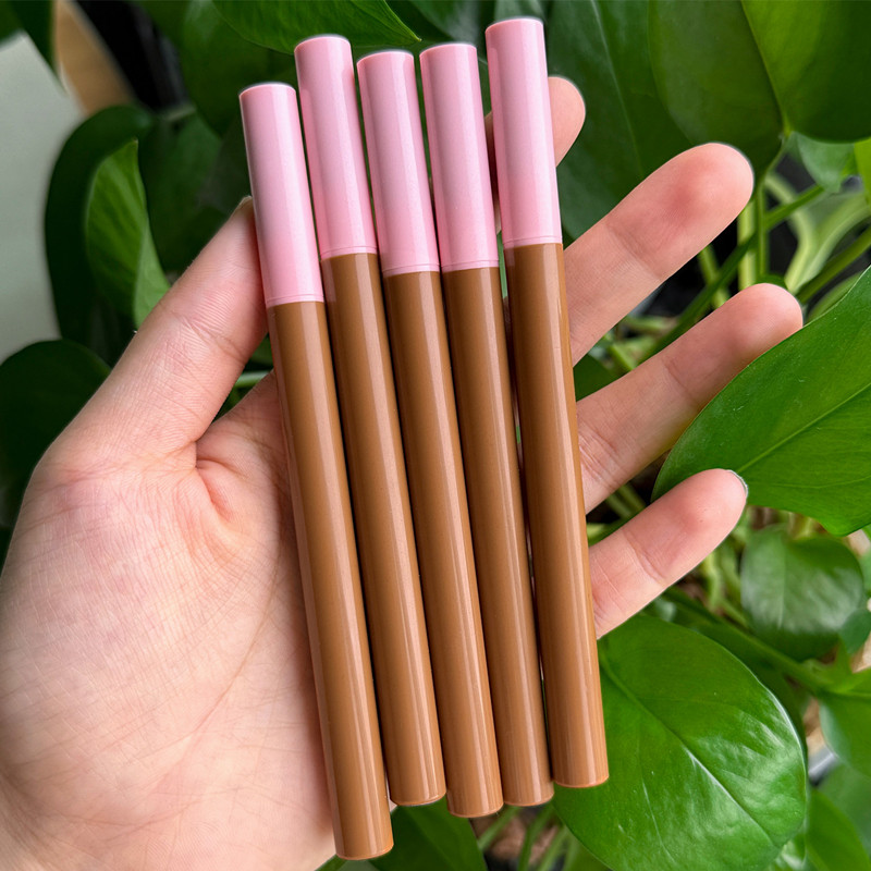 Guangdong Sunshine Cosmetics Co., Ltd.